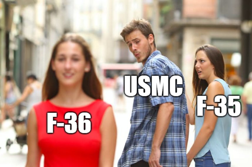 F-35