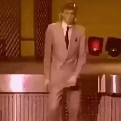 Jimmy Kimmel