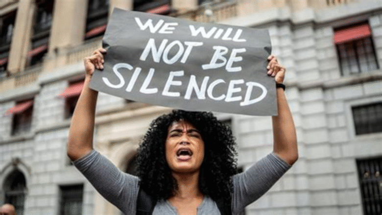 First Amendment