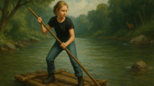 Rappahannock