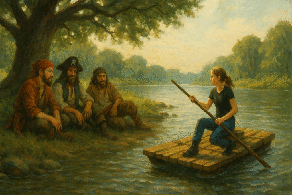 Rappahannock