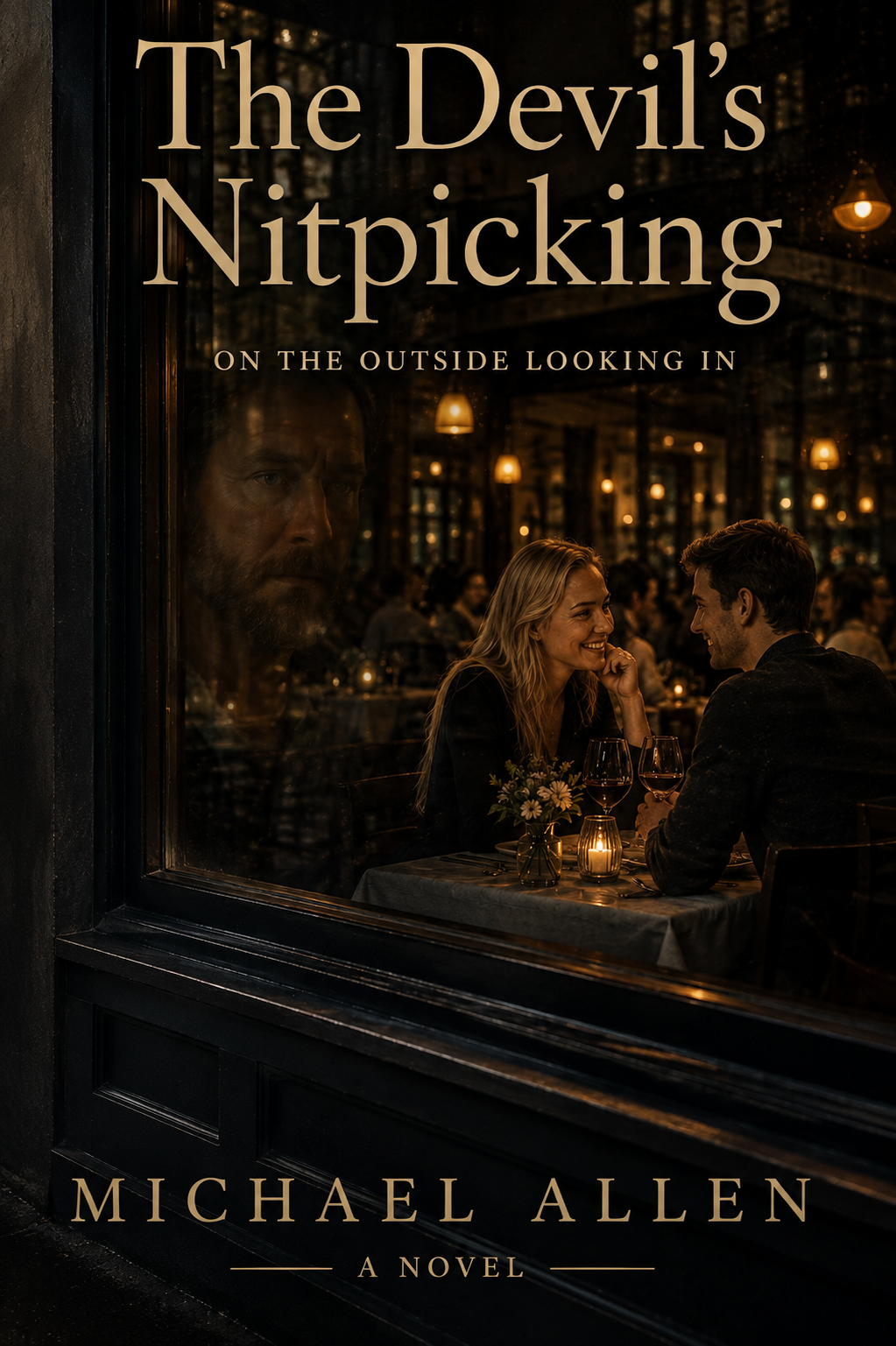 The Devil's Nitpicking